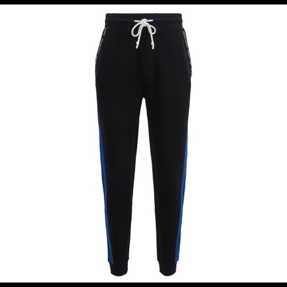 Hugo Boss set / pants and hoodie track outfit - Picture 4 of 4